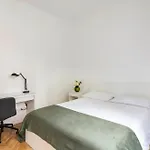 Διαμέρισμα Residenza Navigli Μιλάνο