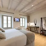 Residenza Navigli Διαμέρισμα