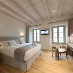 Residenza Navigli