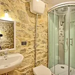 Διαμέρισμα Residenza Navigli