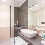 Residenza Navigli Διαμέρισμα *
