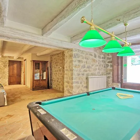Residenza Navigli * Μιλάνο