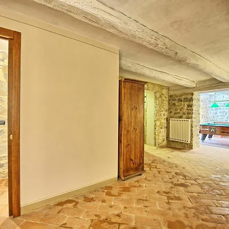 Διαμέρισμα Residenza Navigli