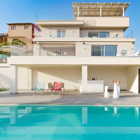 Residenza Navigli * Milano