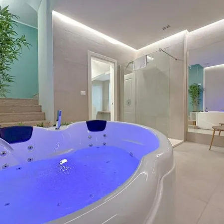 Residenza Navigli * Milano