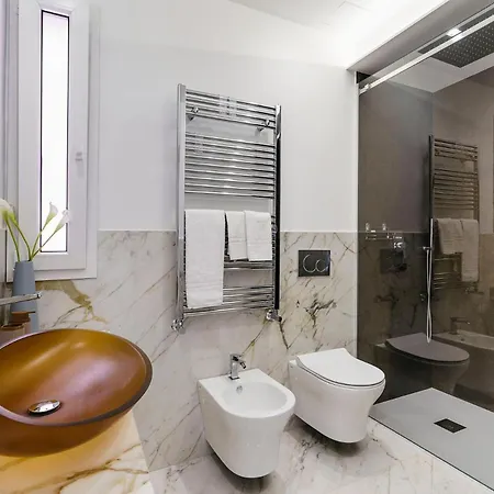 Residenza Navigli * Mailand
