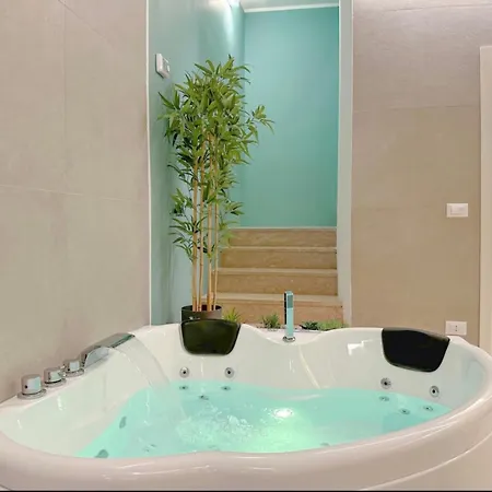 Residenza Navigli Apartment