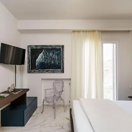 Lägenhet Residenza Navigli *