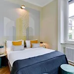 Residenza Navigli Apartamento *