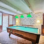 Residenza Navigli Apartamento *