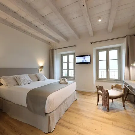 Residenza Navigli