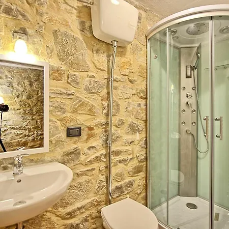 Apartament Residenza Navigli