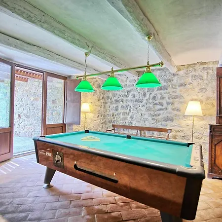 Residenza Navigli דירה *